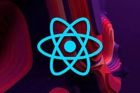 React JS